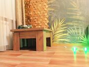 kettypretty25 aka Ketty_Pretty russian anal squirt show