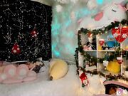 littleflufflepuff open my pink pussy