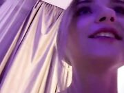 mirnameeow 2022 new webcams fingering