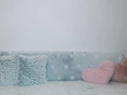 sara_daisy new cam show with naked tits