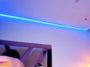 vanessa_sexxy 2022-jan-20 dildo female show