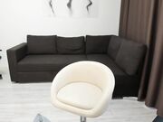 yesonee time to squirt with petite teen