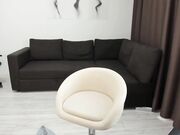 yesonee time to squirt with petite teen