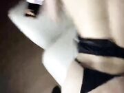 Angela1German pov sex blowojob show with russian teen