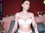 fallen_angel_18 new chaturbate female show