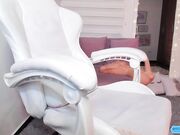 holly_sweety___  anal minutes on chaturbate