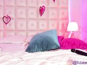 Little_Rossie_ stripchat anal dildo show wtih sexy teen