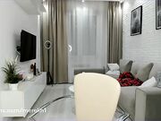 merelin__ Do you want me to take off my underwear