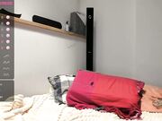 mmmango milf show with big natural boobs