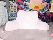 petite_fuck anal dp show with slutty girl