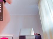 phoesweet jan-27 female chaturbate cam with sexy teen