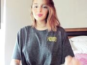 yourfreakygirl cam join with sexy girl