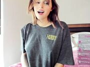 yourfreakygirl cam join with sexy girl