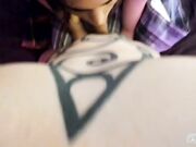 Xaevynne transexual chaturbate blowjob pov show