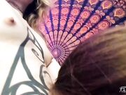 Xaevynne transexual chaturbate blowjob pov show