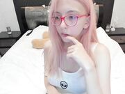 allison_cuty spy private asspussy show