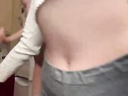 ethereal_Babies New stripchat gg lesbian lick show