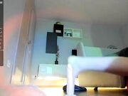 zoe_0 dildo riding witn sexy tiny teen