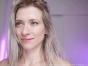 saraxjacob petite milf wth small tits