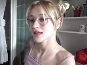 joobeelee feb-05 chat with skinny sexy girl