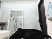 sonyahailey female fingering on chaturbate show