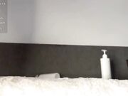 yoursexwife dildo riding in free chaturbate show