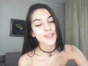 sugar_morgan feb-06 new strip show with sexy girl