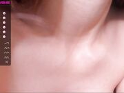 chaturbate tiny teen fingering himself