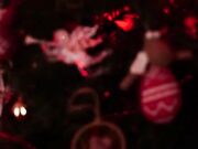 zirael rem vanilla and chocola foursome fuck vids