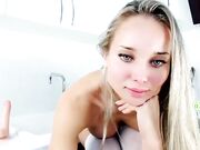 afinaa feb-16 final squirt show