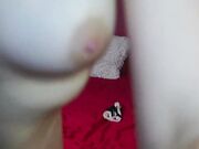 elfenemma feb-18 clit fingering vids