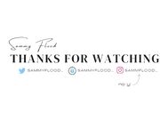 sammyfloodxxx fingering cam with my sexy slut