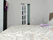 amelie_bunny_real time to fuck my ass