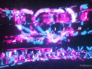 lillieonyx chaturbate dp fuck dildo show