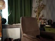 _mirrra_ 2022-03-05 chaturbate fingering