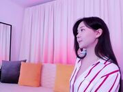 u_needed_me_ Utsukushī nihonjin to no hadaka no kamu