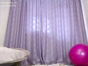 crystal_one fingering vids with skinny cam slut