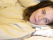 ellaa91 webcam show with sexy tiny girl