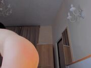 honey_regi new fingering webcam with sexy slut