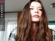isia_slay cam vids with sexy tiny teen
