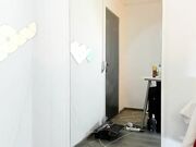 hotfallingdevil march spy squirt show