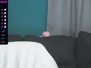 dainty_bit march-20 tits female cam show