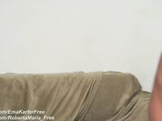 emakarter busty lesbians fucks in anal