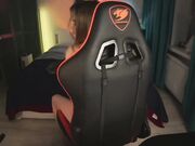 like_pie let's cum together