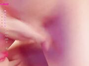 sarahalpha pussy licking with sexy tiny girls