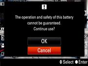 xoxo_emma march-26 my slutty girl fingering