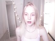 appr0ved my feet only for you