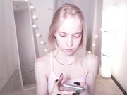 appr0ved my feet only for you