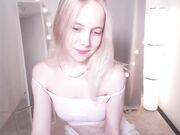 appr0ved my feet only for you