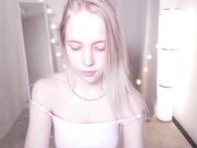 appr0ved my feet only for you